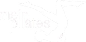 MeinPilates Logo