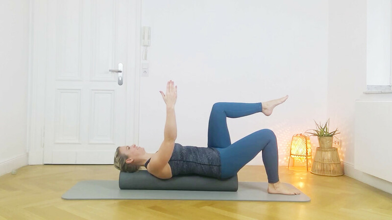 WohnzimmerPilates-2021-01-07-08h44m11s980 WohnzimmerPilates-2021-01-07-08h44m11s980
