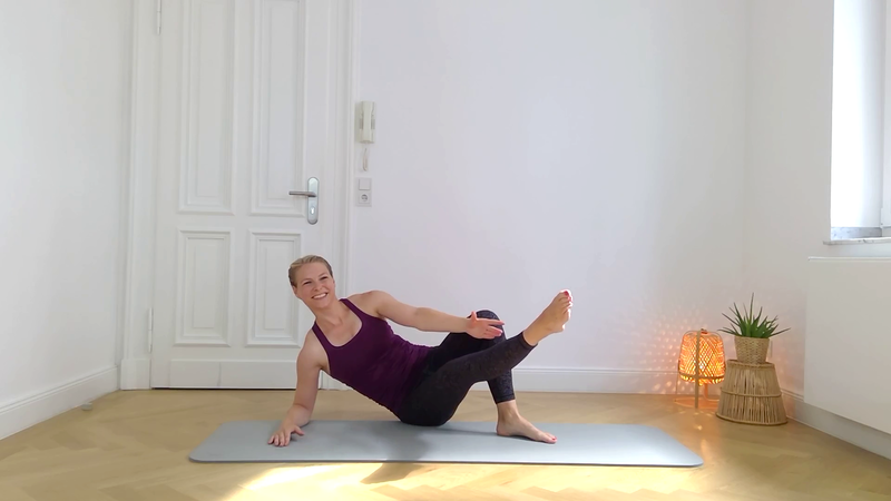 WohnzimmerPilates-2020-08-02-11h51m02s785 WohnzimmerPilates-2020-08-02-11h51m02s785