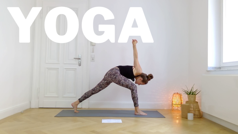WZP #029 Yoga WZP #029 Yoga