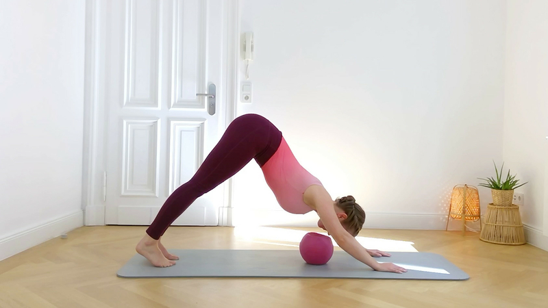WohnzimmerPilates-2021-09-06-21h58m37s584 WohnzimmerPilates-2021-09-06-21h58m37s584