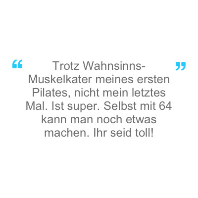 Zitat10 Zitat10