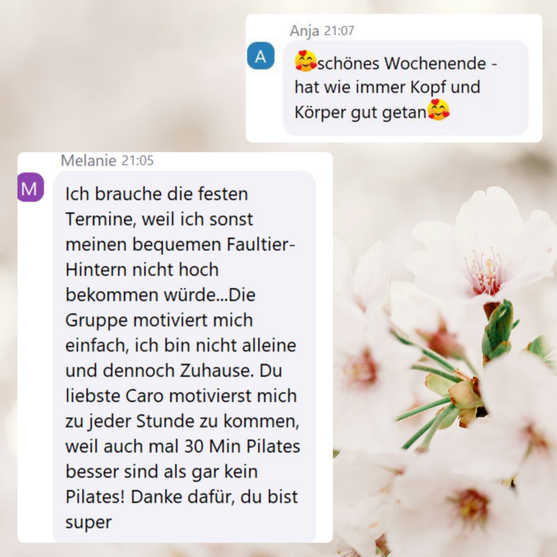 WZP-Frühling-Pilates-Feedback-Livestream-1