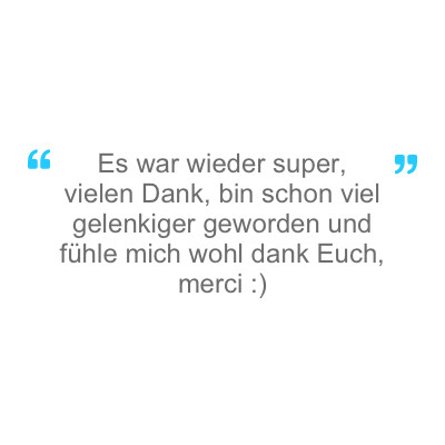Zitat14 Zitat14