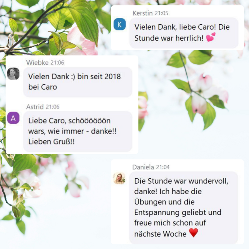 WZP-Frühling-Pilates-Feedback-Livestream-2