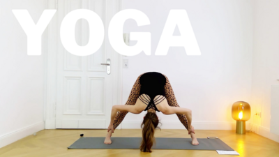 WohnzimmerYoga 004 2