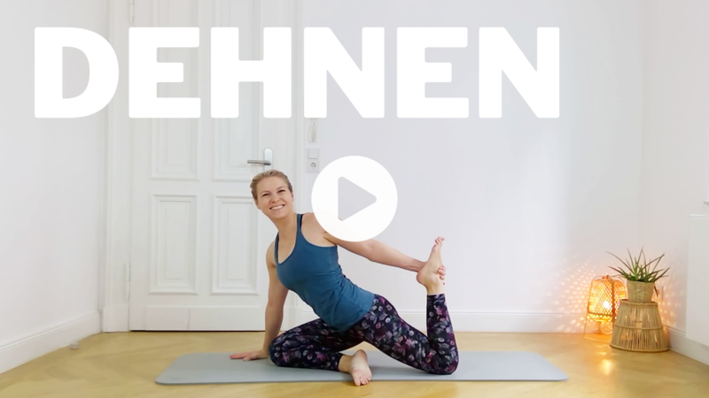 WohnzimmerPilates #101 vom 30.10.21 | Pilateees Quickie WohnzimmerPilates #101 vom 30.10.21 | Pilateees Quickie